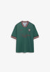 CAMISETA TÉCNICA PORTUGAL | WORLD CUP