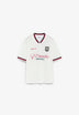 CAMISETA TÉCNICA MEXICO | WORLD CUP