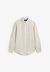 POLO RALPH LAUREN | CAMISA YD LINEN HOMBRE