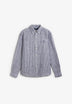 POLO RALPH LAUREN | CAMISA YD LINEN HOMBRE