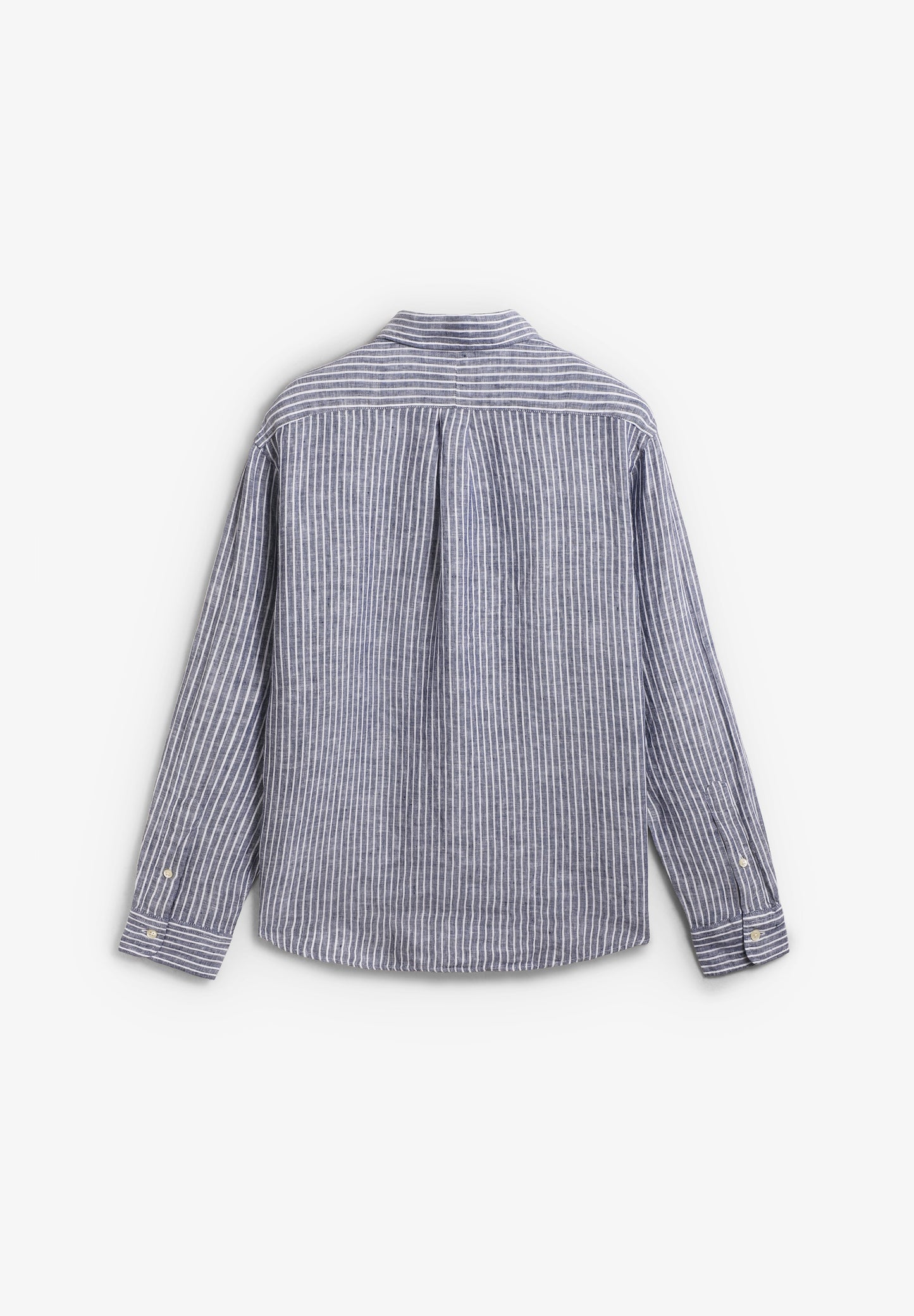 POLO RALPH LAUREN | CAMISA YD LINEN HOMBRE