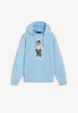 POLO RALPH LAUREN | SWEATSHIRT DENIM BEAR