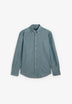 POLO RALPH LAUREN | CAMISA CHAMBRAY HOMBRE
