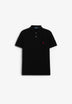 POLO RALPH LAUREN | POLO BASIC MESH HOMBRE