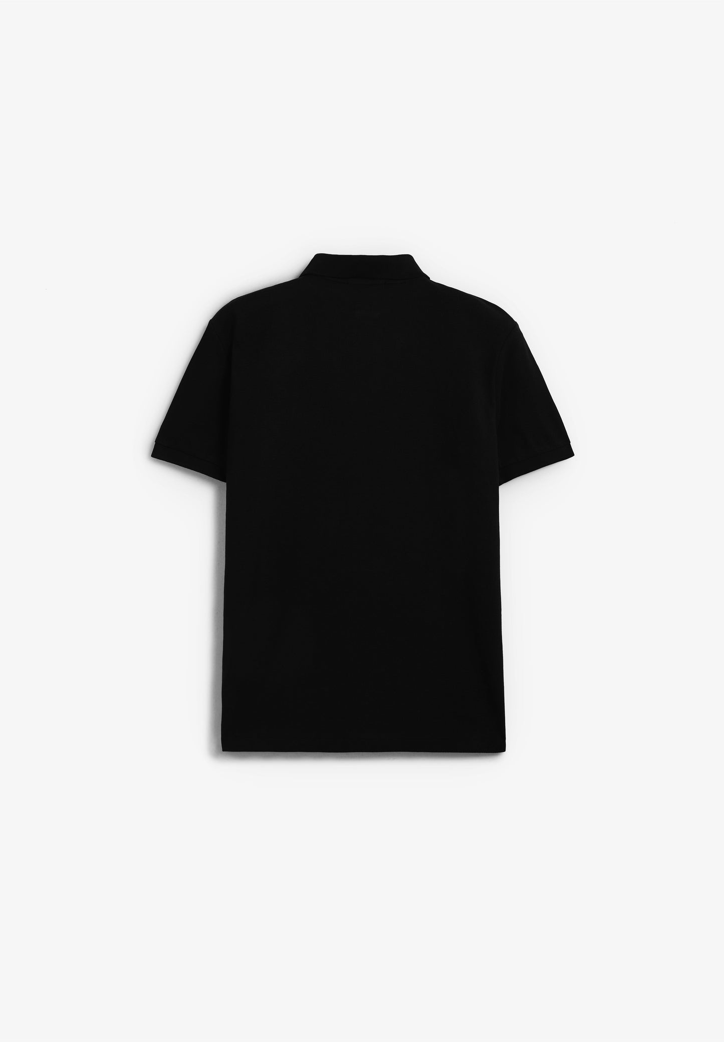 POLO RALPH LAUREN | POLO BASIC MESH HOMBRE