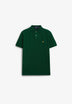 POLO RALPH LAUREN | POLO BASIC MESH HOMBRE