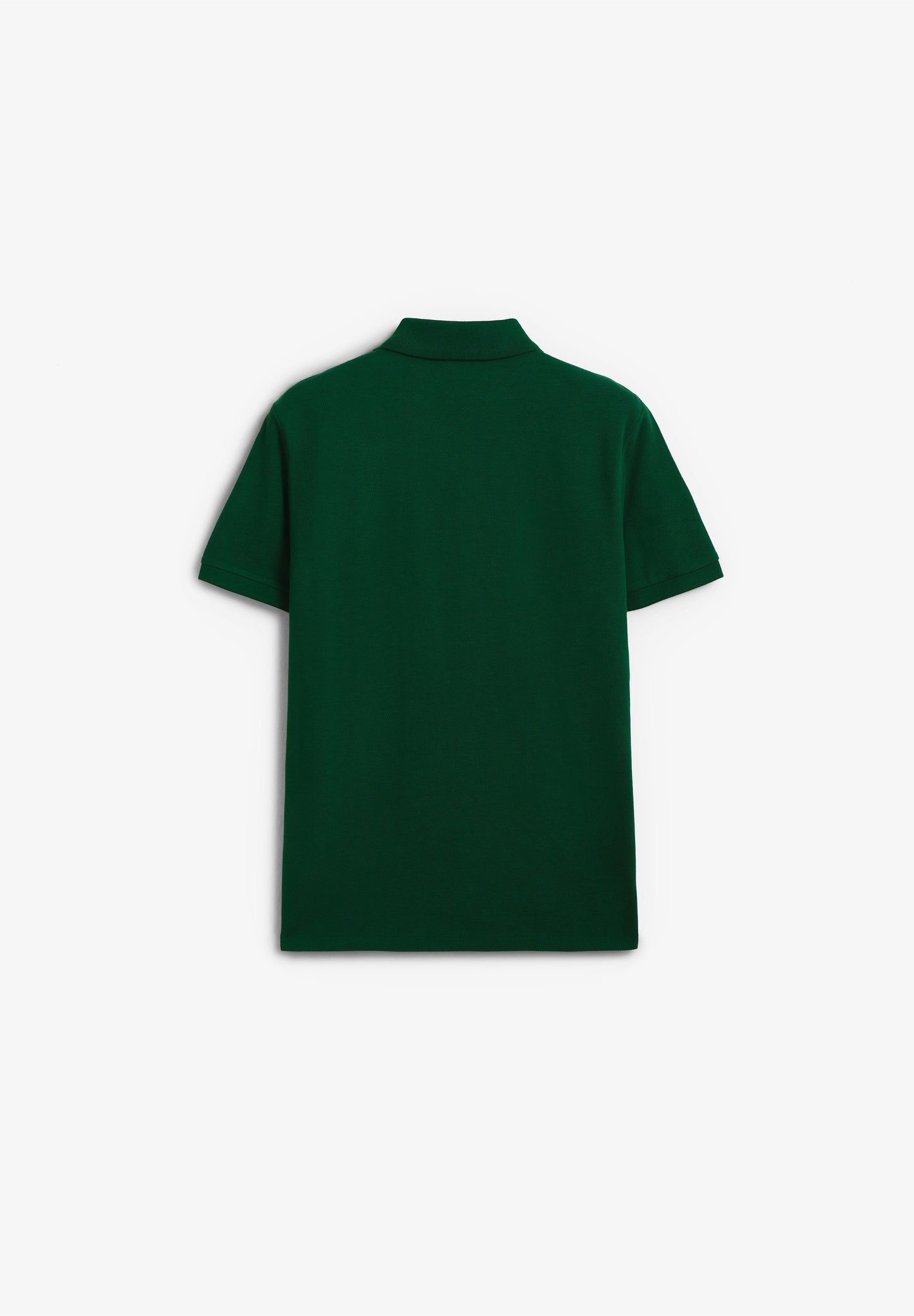 POLO RALPH LAUREN | POLO BASIC MESH HOMBRE