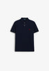 POLO RALPH LAUREN | POLO BASIC MESH HOMBRE