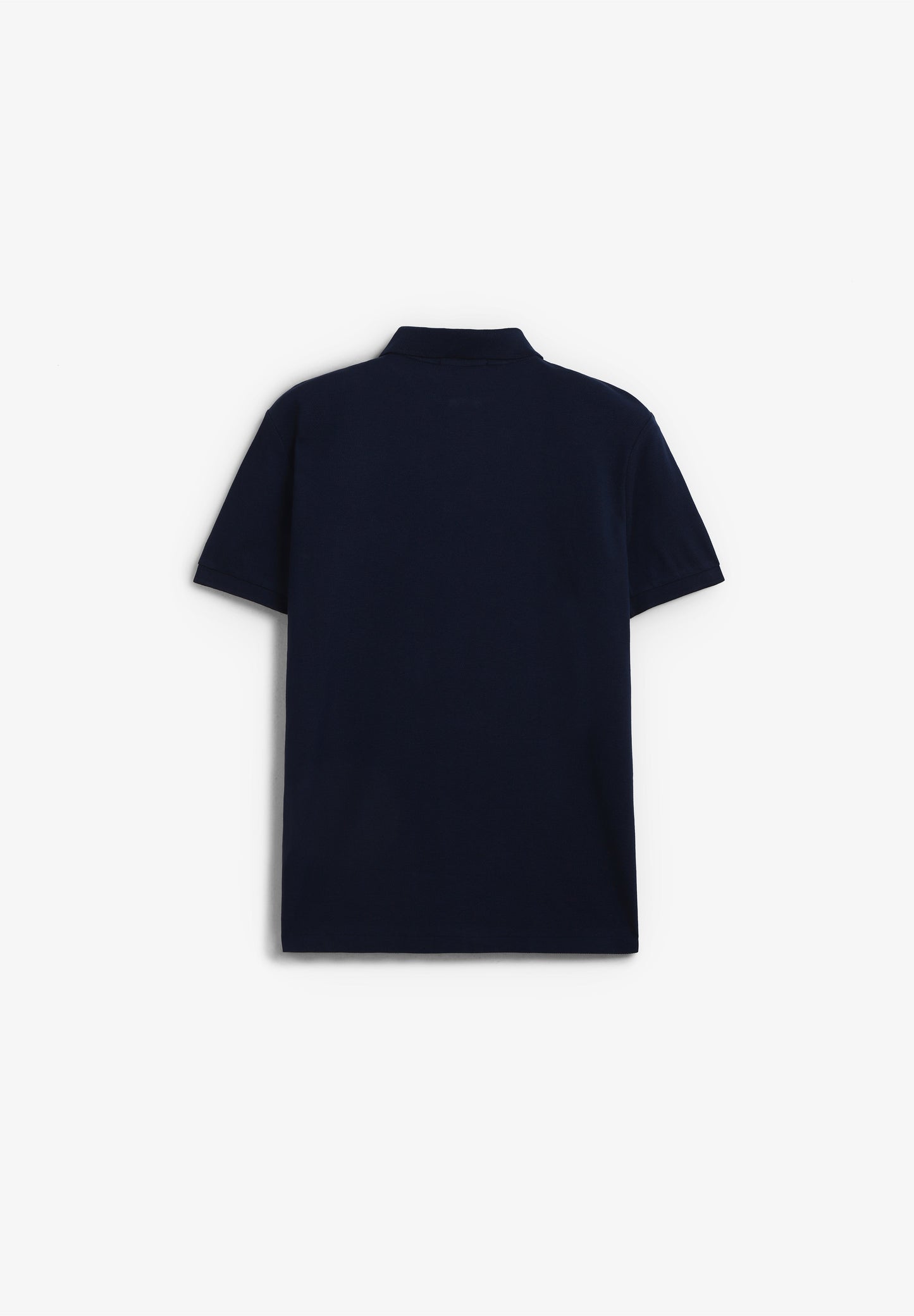 POLO RALPH LAUREN | POLO BASIC MESH HOMBRE