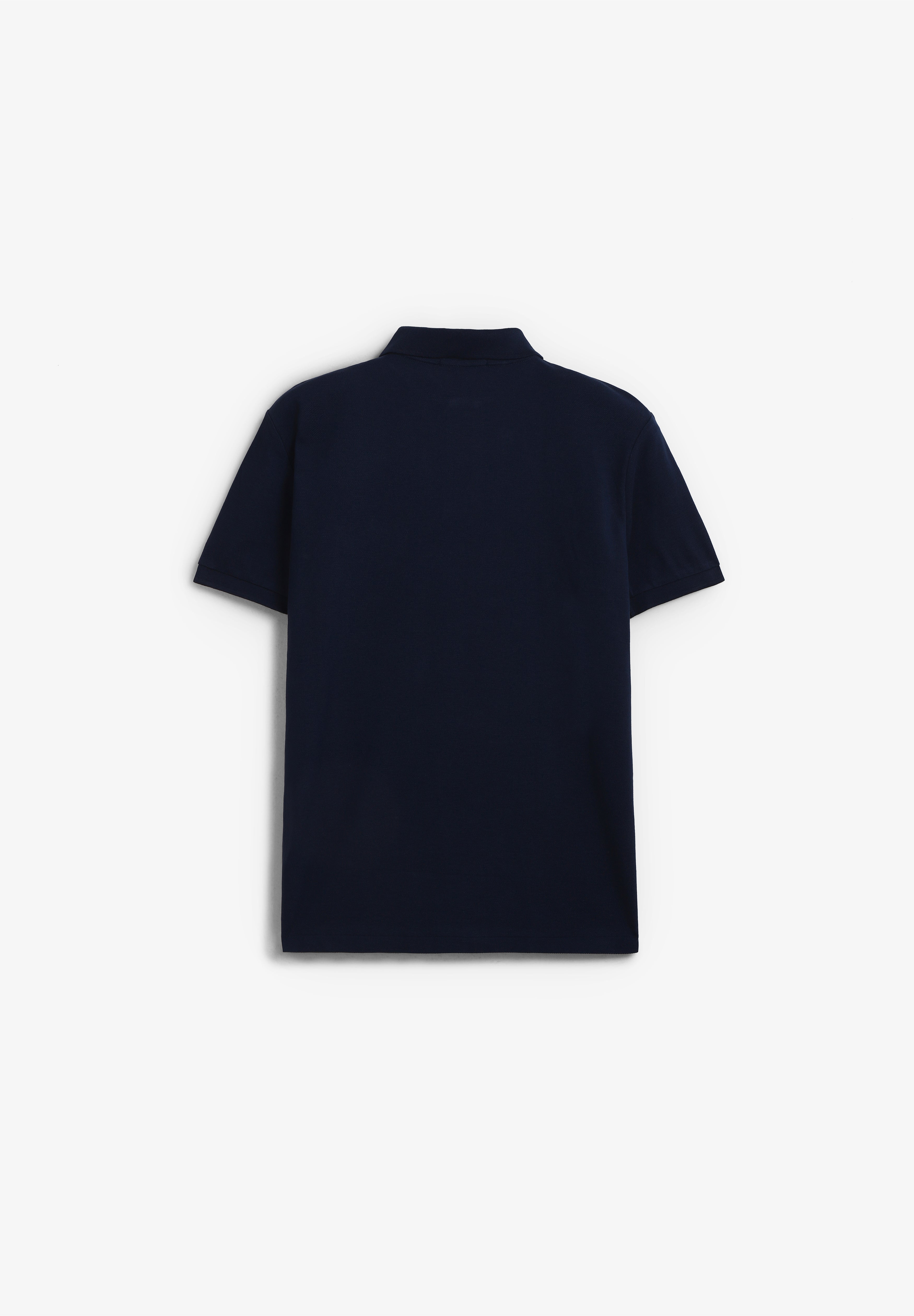 POLO RALPH LAUREN | POLO BASIC MESH HOMBRE