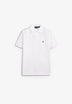 POLO RALPH LAUREN | POLO BASIC MESH HOMBRE