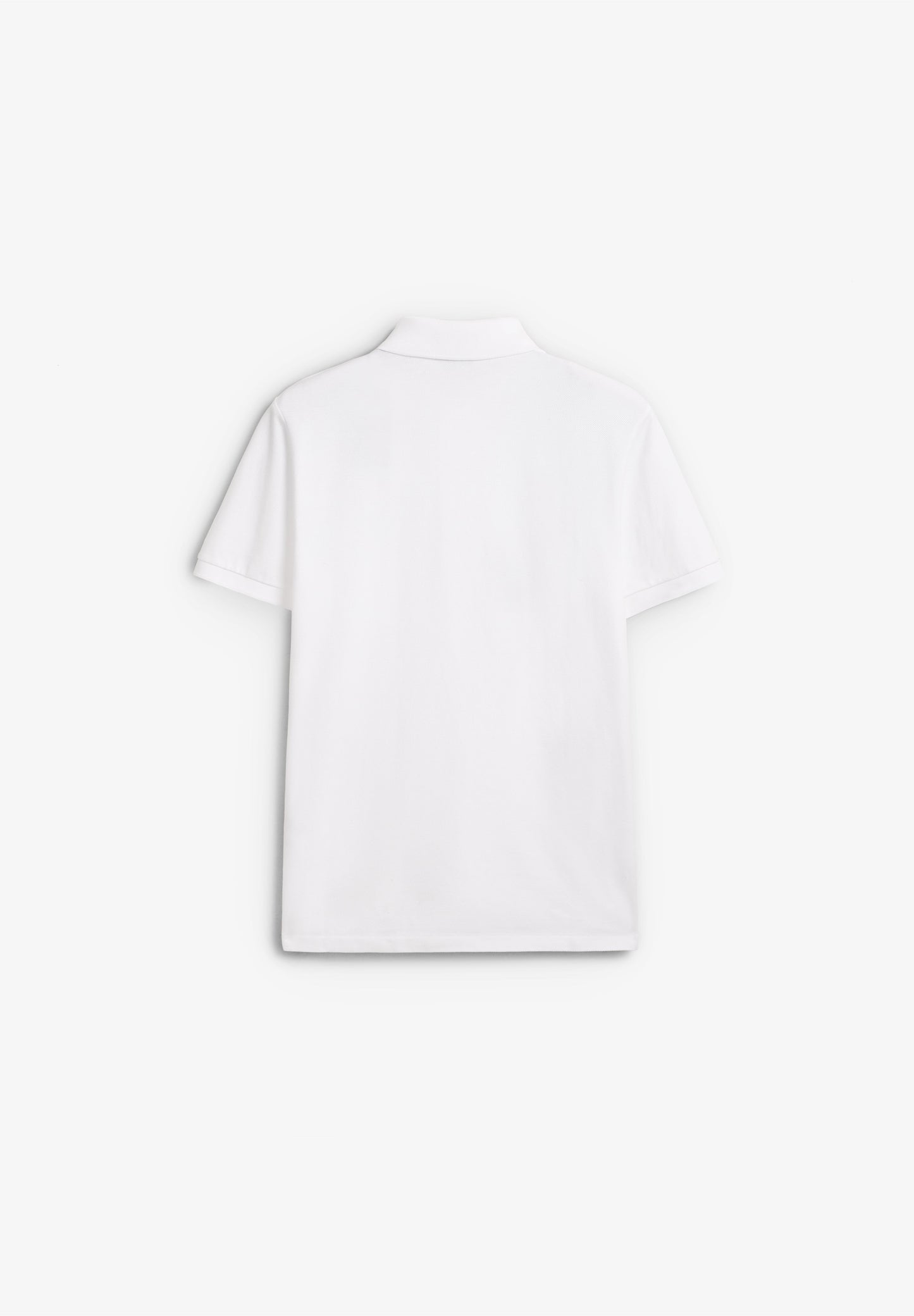 POLO RALPH LAUREN | POLO BASIC MESH HOMBRE