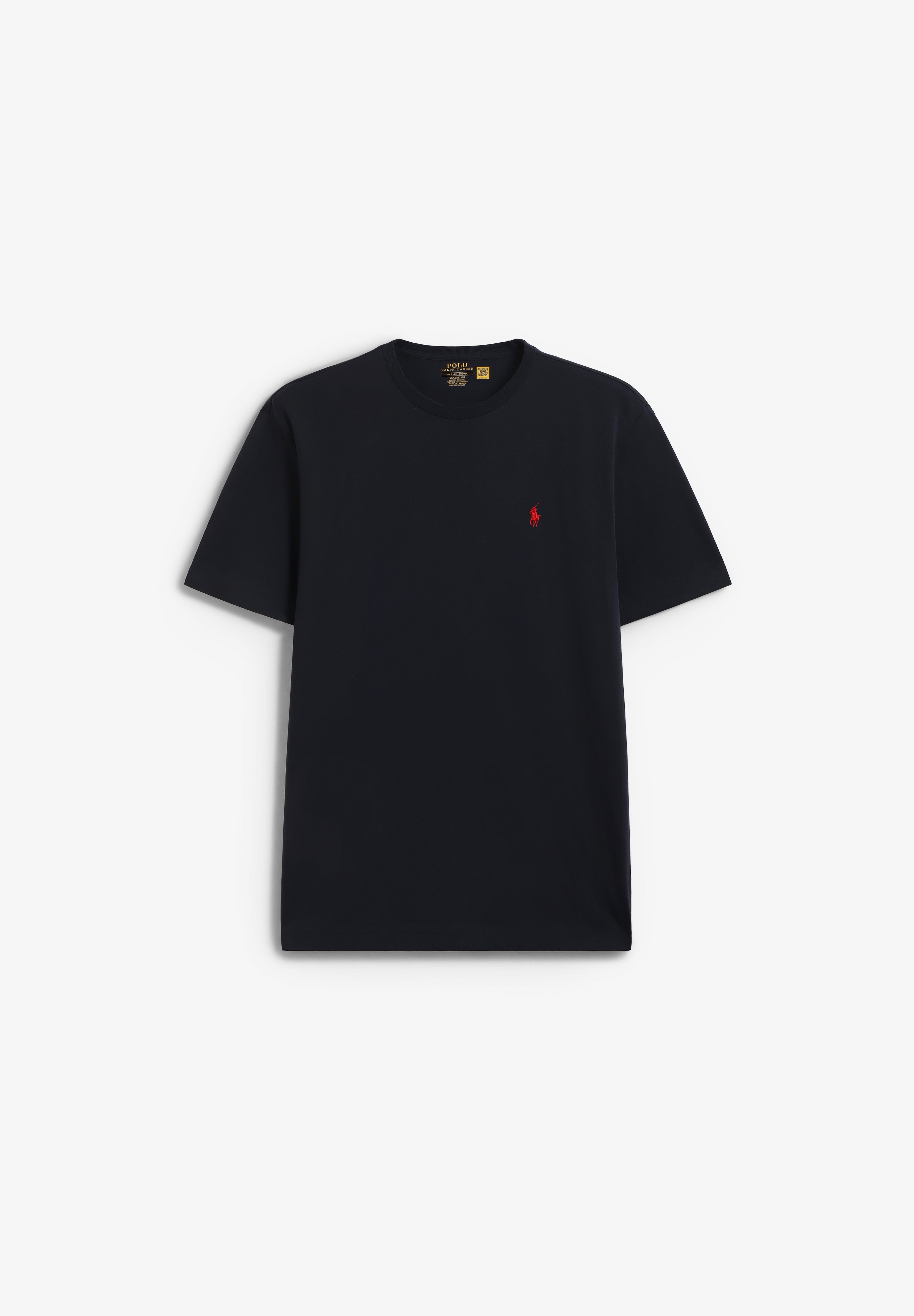 POLO RALPH LAUREN | CAMISETA LOGO HOMBRE