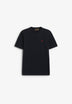 POLO RALPH LAUREN | CAMISETA LOGO HOMBRE