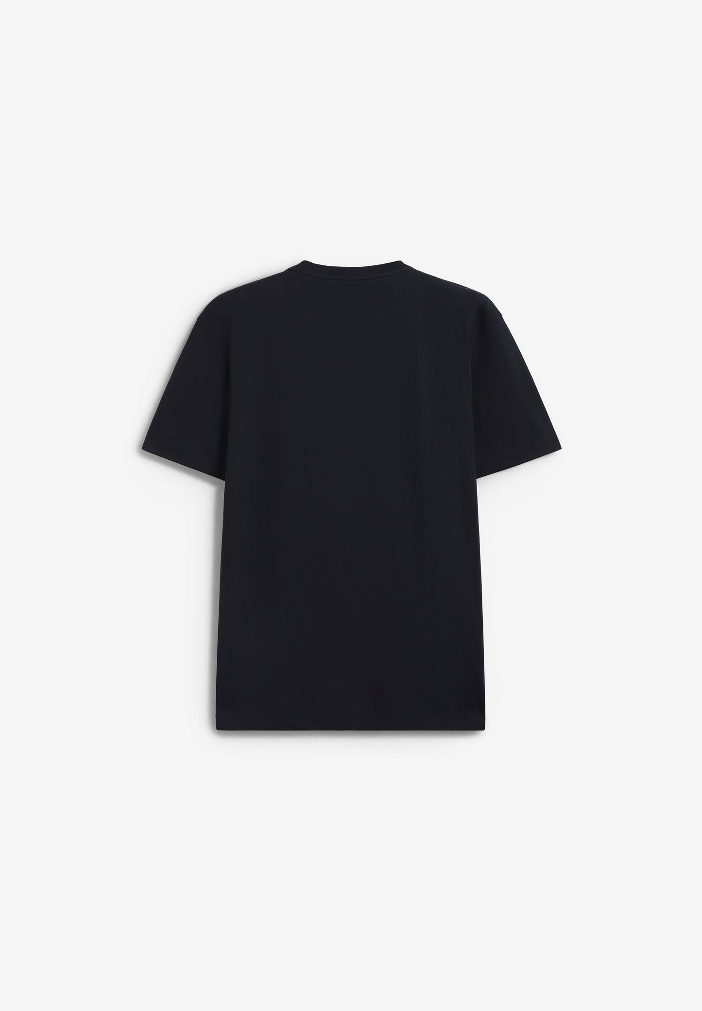 POLO RALPH LAUREN | CAMISETA LOGO HOMBRE