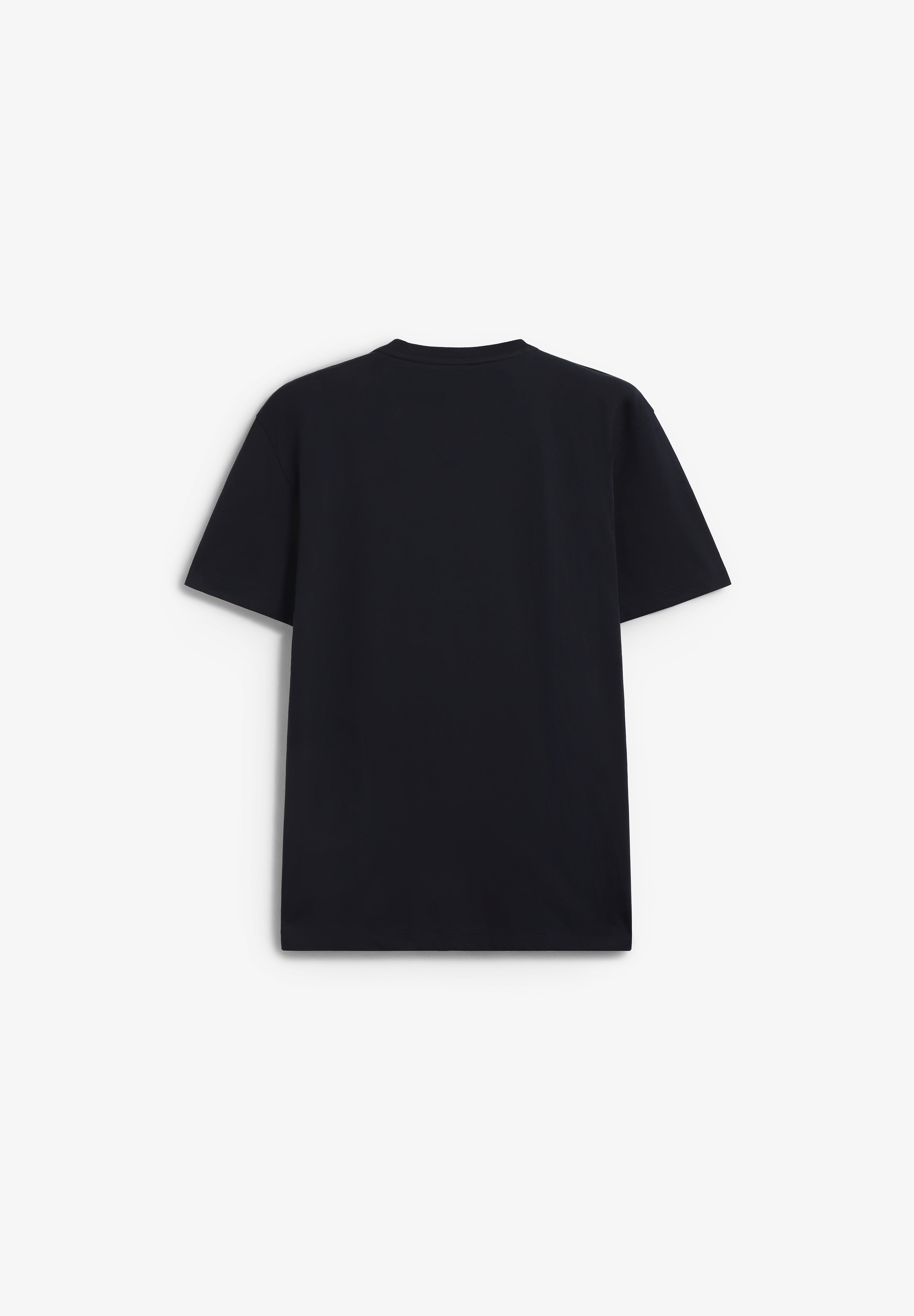 POLO RALPH LAUREN | CAMISETA LOGO HOMBRE