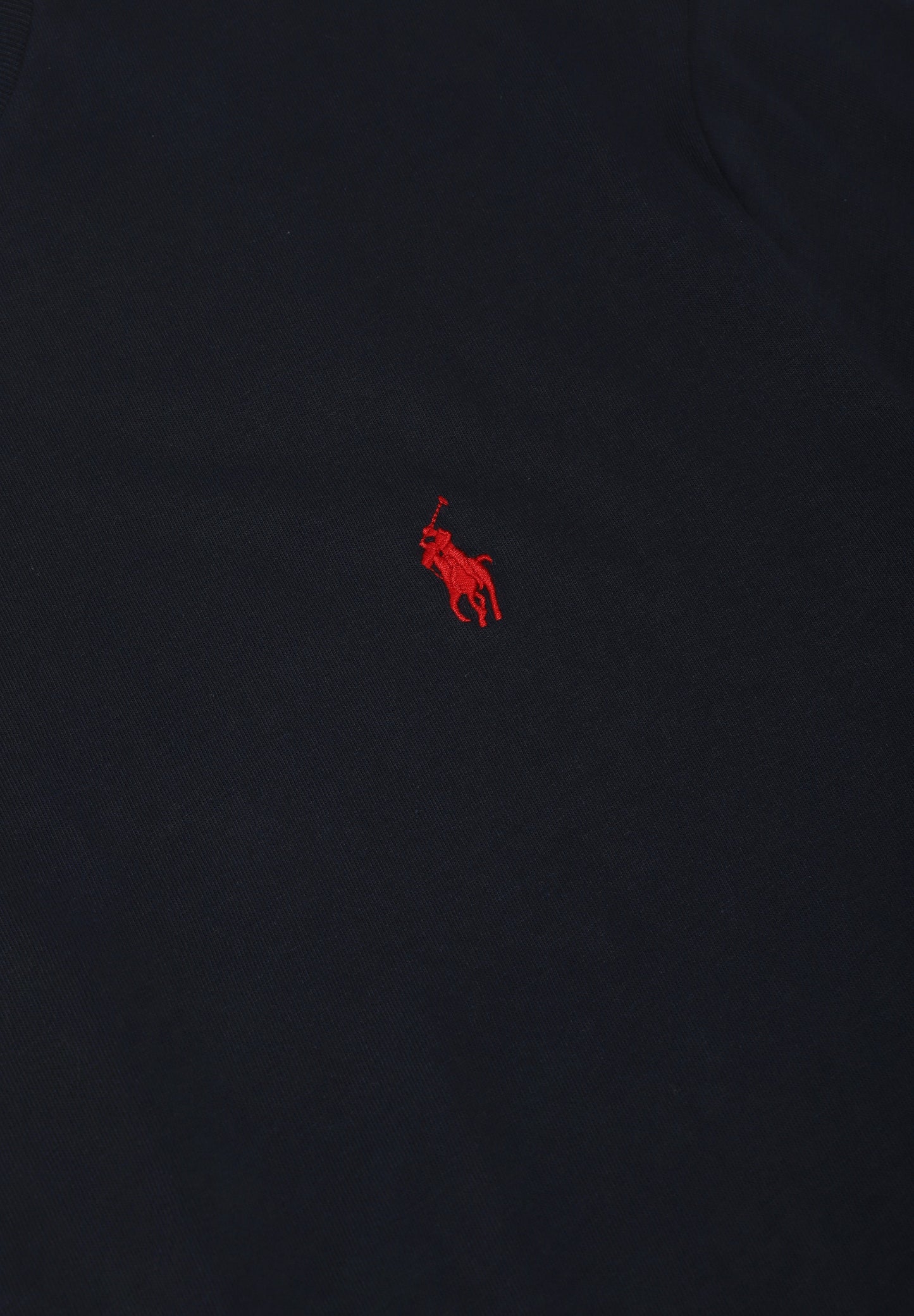 POLO RALPH LAUREN | CAMISETA LOGO HOMBRE