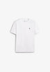 POLO RALPH LAUREN | CAMISETA LOGO HOMBRE