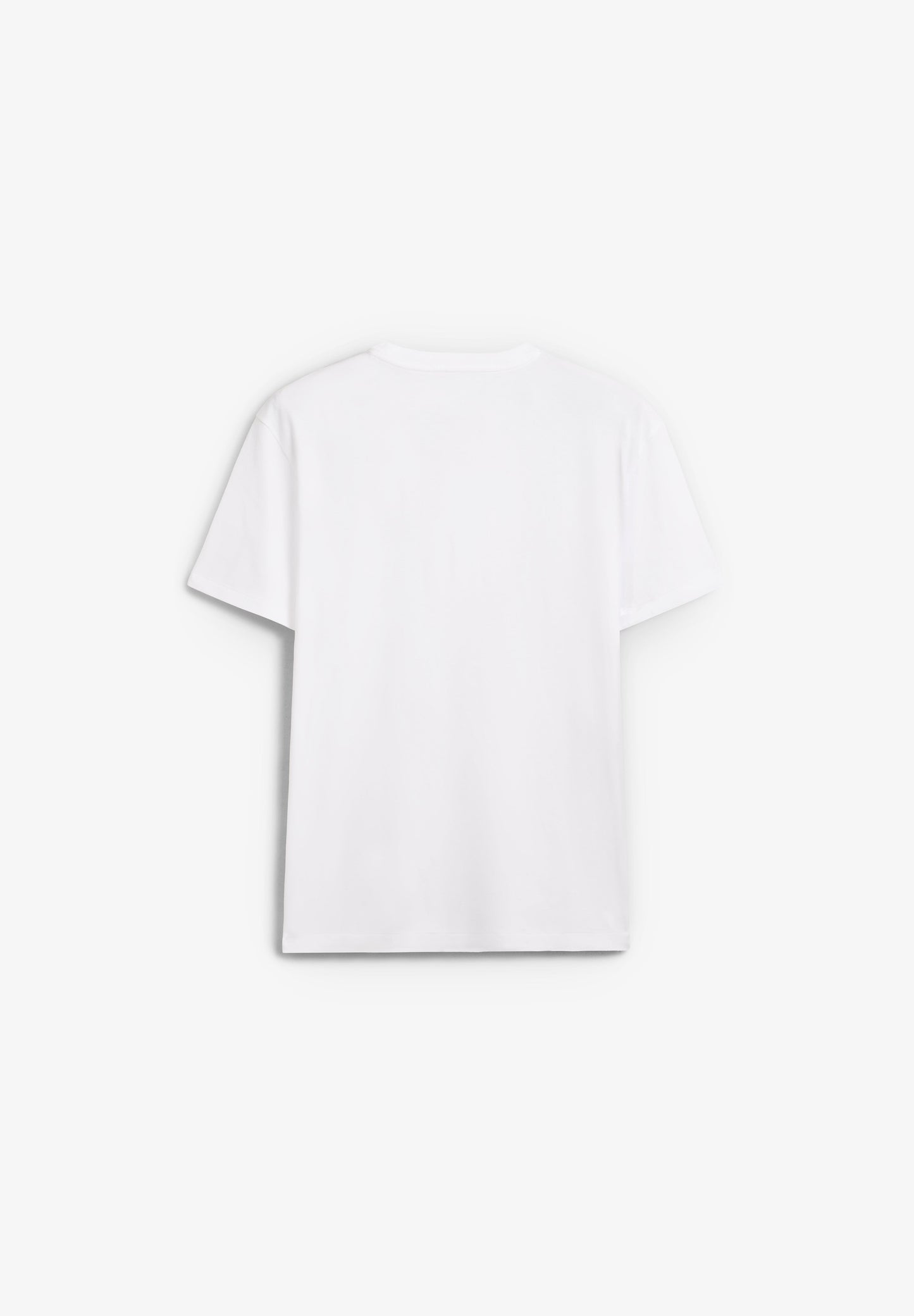 POLO RALPH LAUREN | CAMISETA LOGO HOMBRE