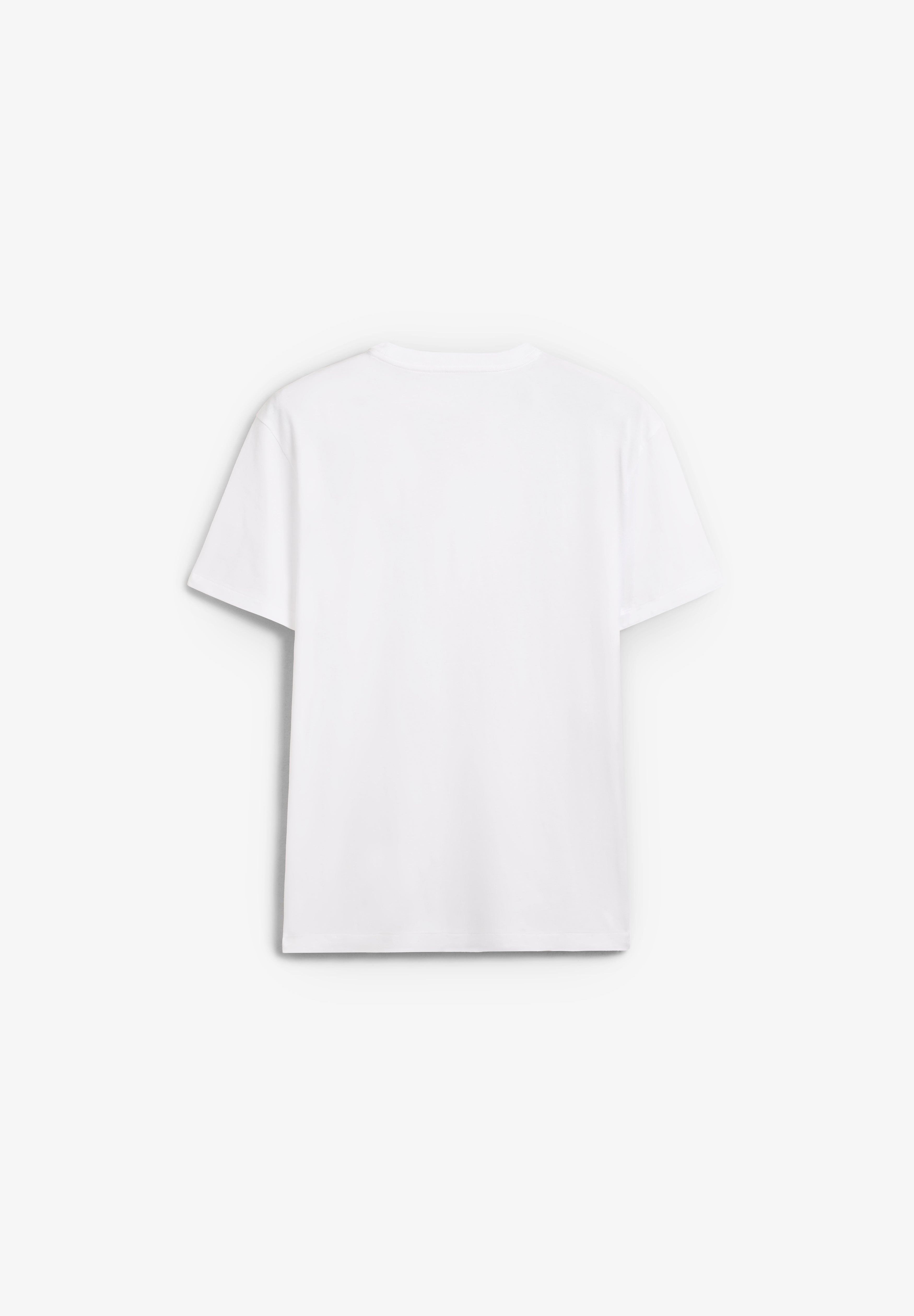 POLO RALPH LAUREN | CAMISETA LOGO HOMBRE