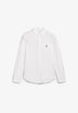 POLO RALPH LAUREN | CAMISA FEATHERWEIGHT MESH-LSL HOMBRE