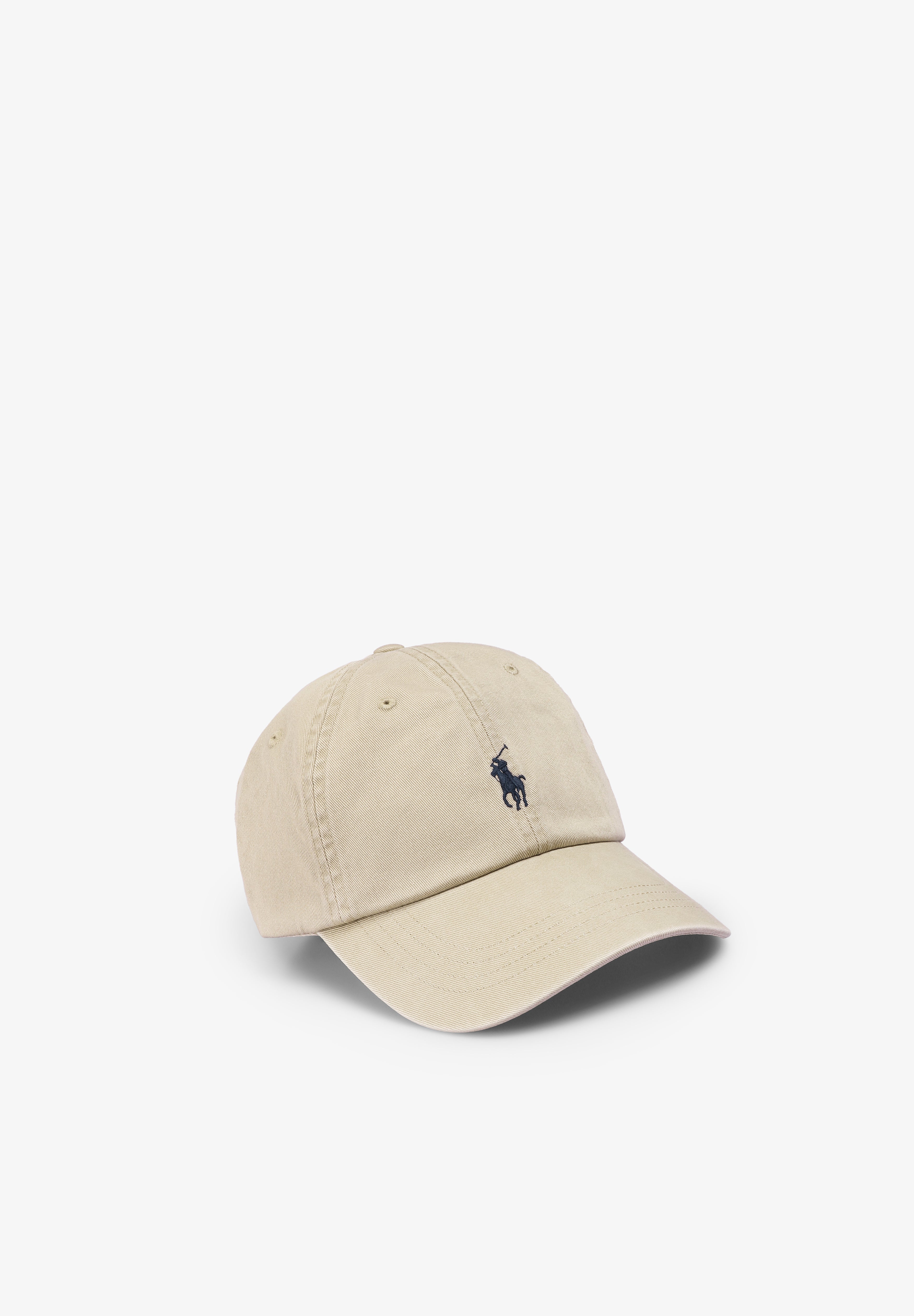 POLO RALPH LAUREN | GORRA CLASSIC SPORT HOMBRE
