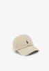 POLO RALPH LAUREN | GORRA CLASSIC SPORT HOMBRE