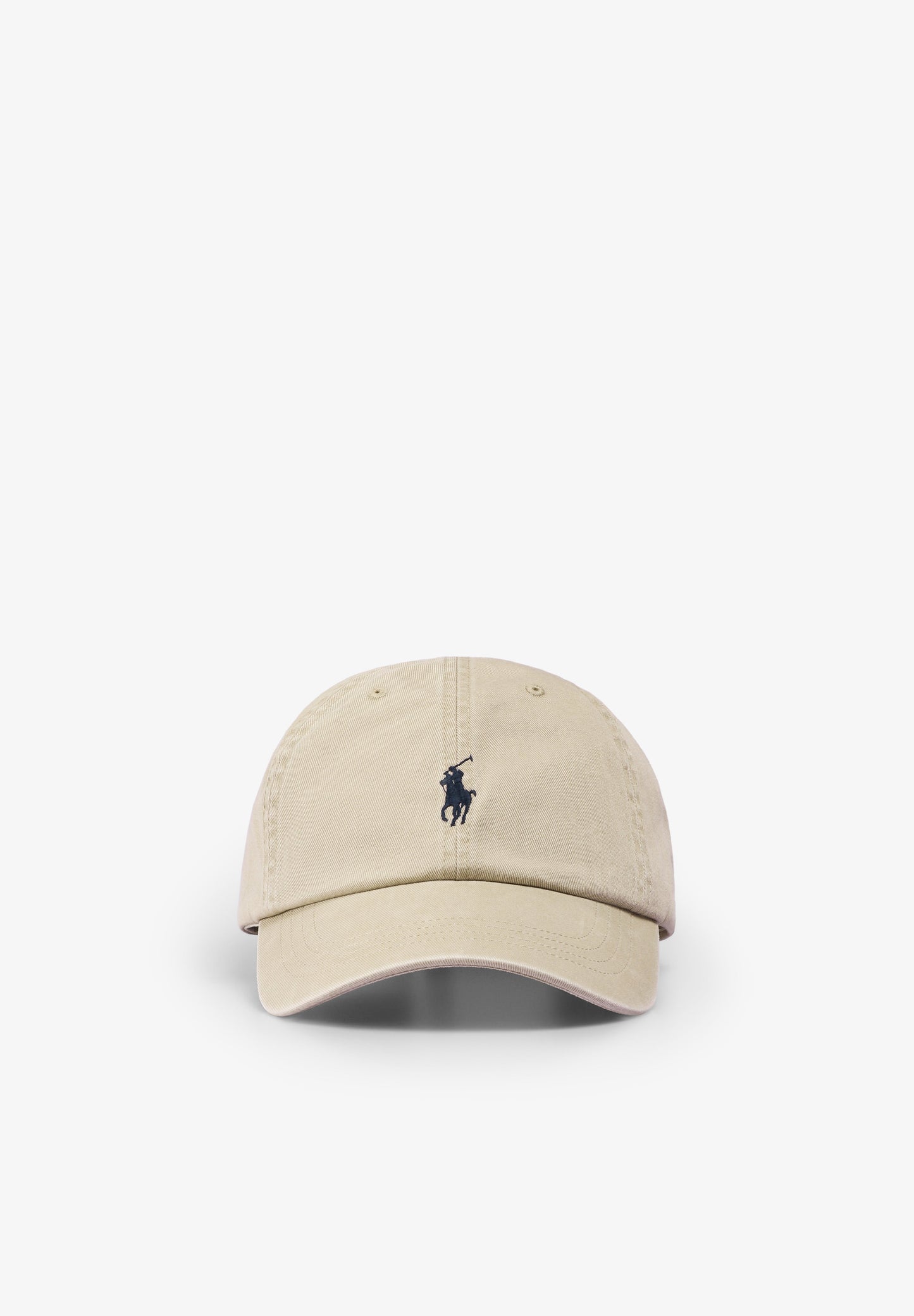 POLO RALPH LAUREN | GORRA CLASSIC SPORT HOMBRE