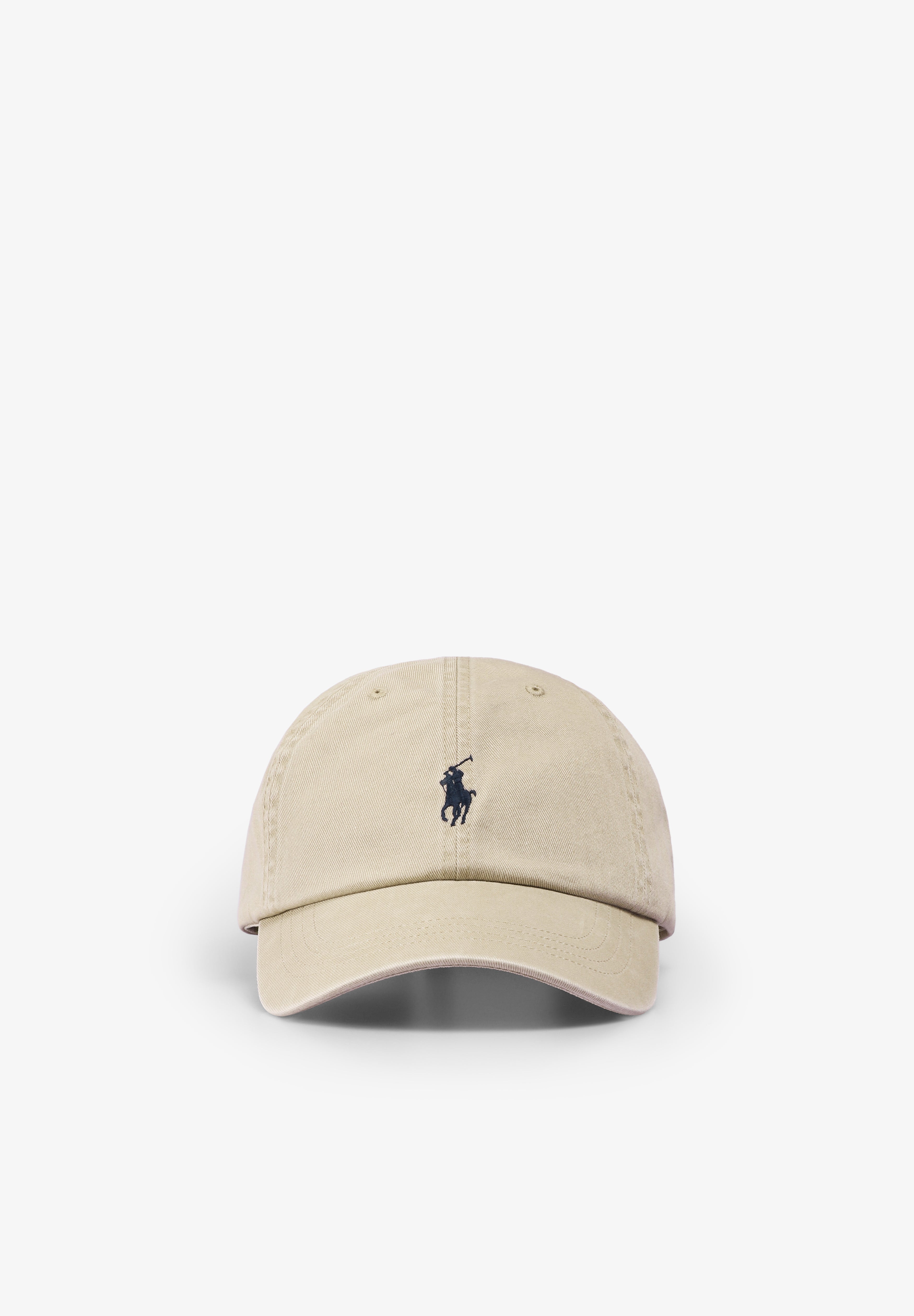 POLO RALPH LAUREN | GORRA CLASSIC SPORT HOMBRE