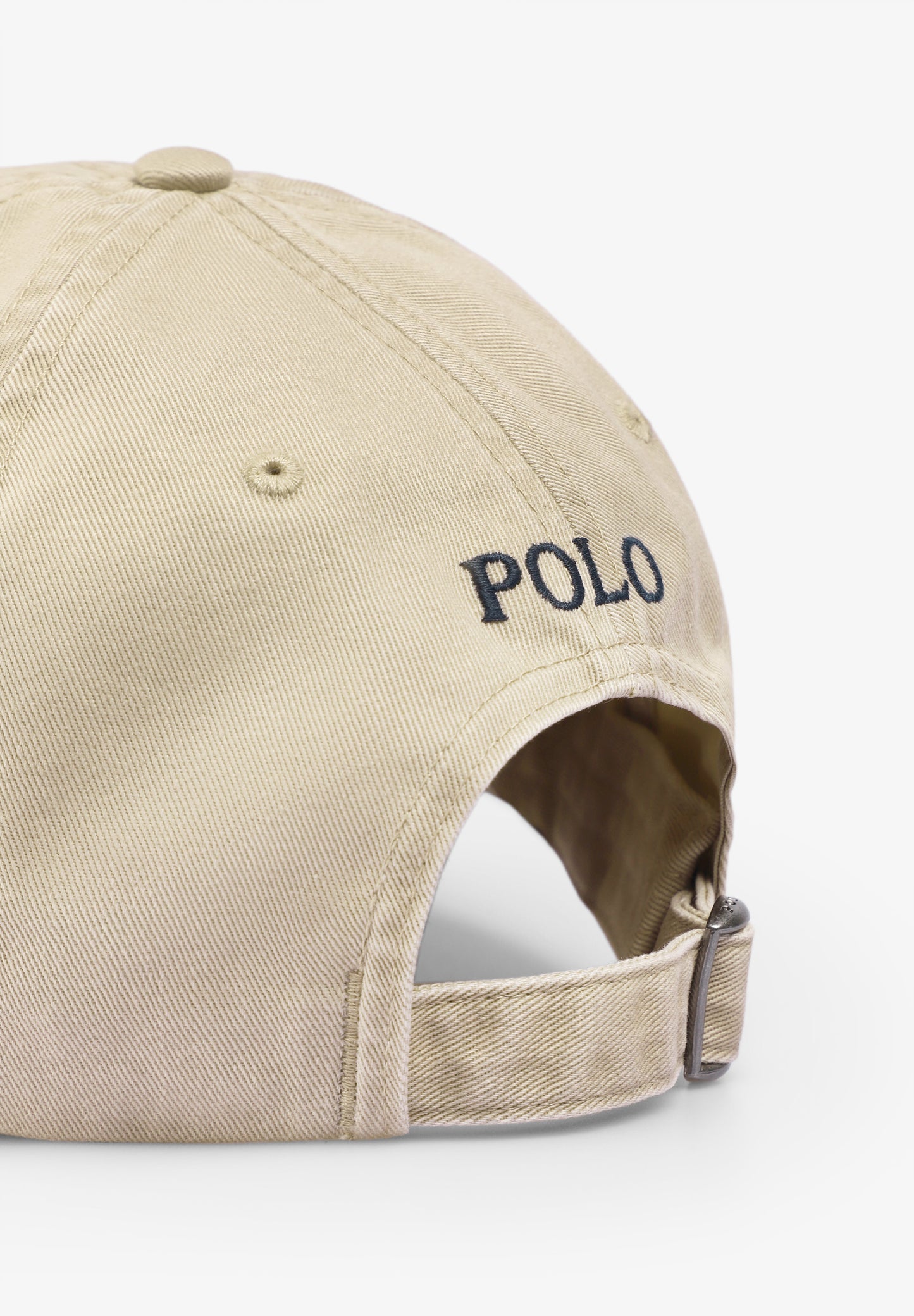 POLO RALPH LAUREN | GORRA CLASSIC SPORT HOMBRE