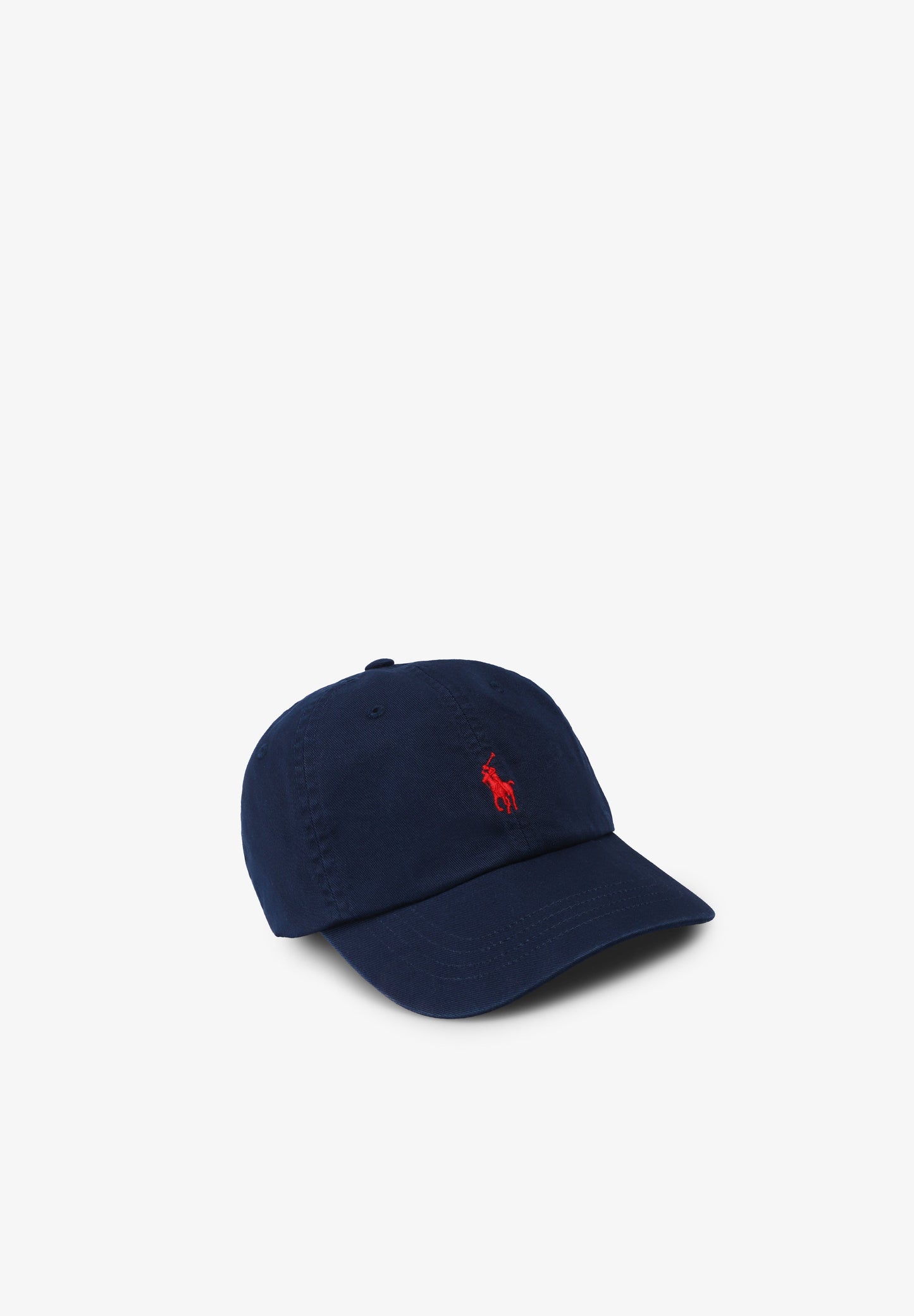POLO RALPH LAUREN | GORRA CLASSIC SPORT HOMBRE