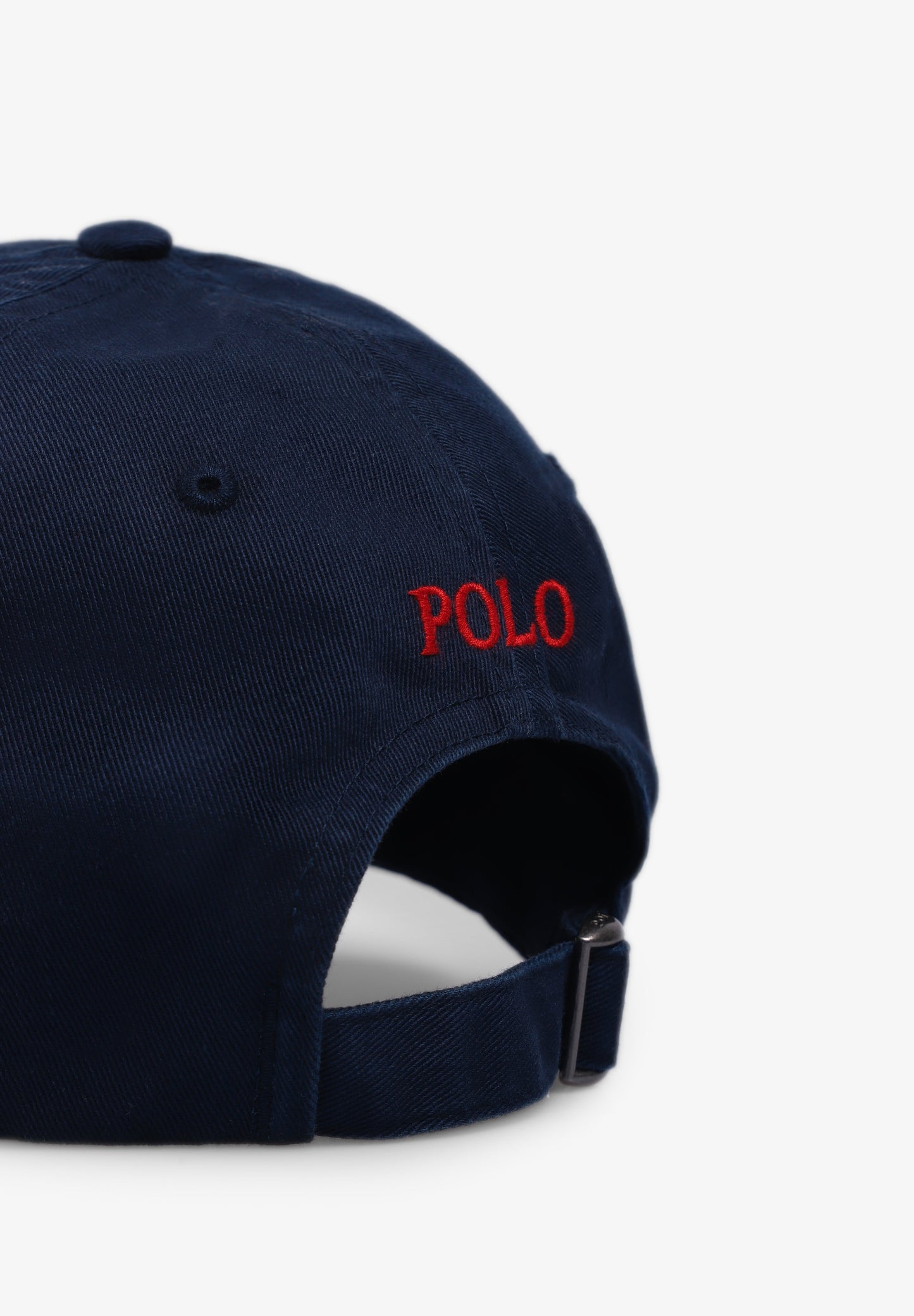 POLO RALPH LAUREN | GORRA CLASSIC SPORT HOMBRE