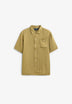 POLO RALPH LAUREN | CAMISA PD LINEN