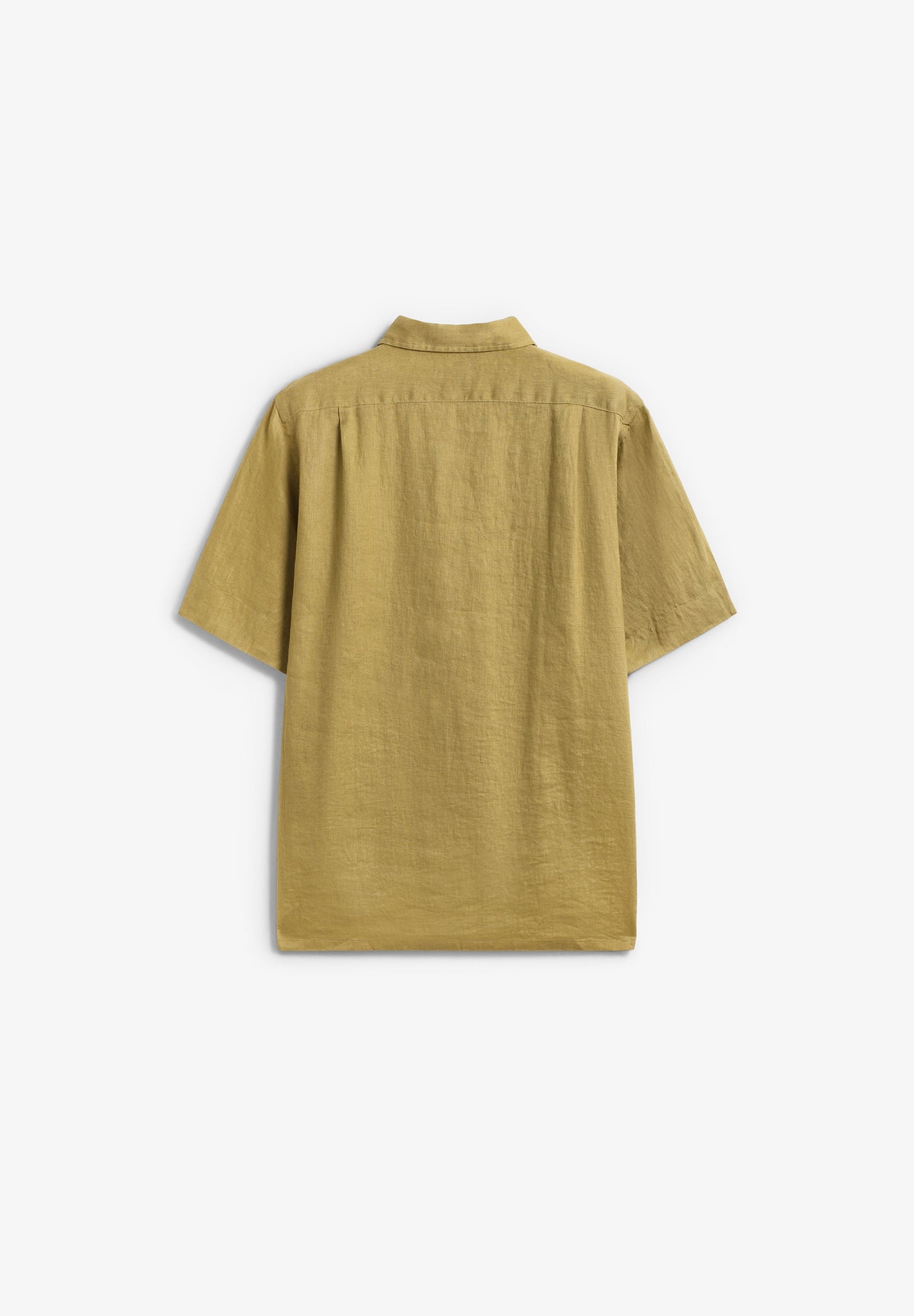 POLO RALPH LAUREN | CAMISA PD LINEN