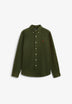 POLO RALPH LAUREN | CAMISA PD LINEN