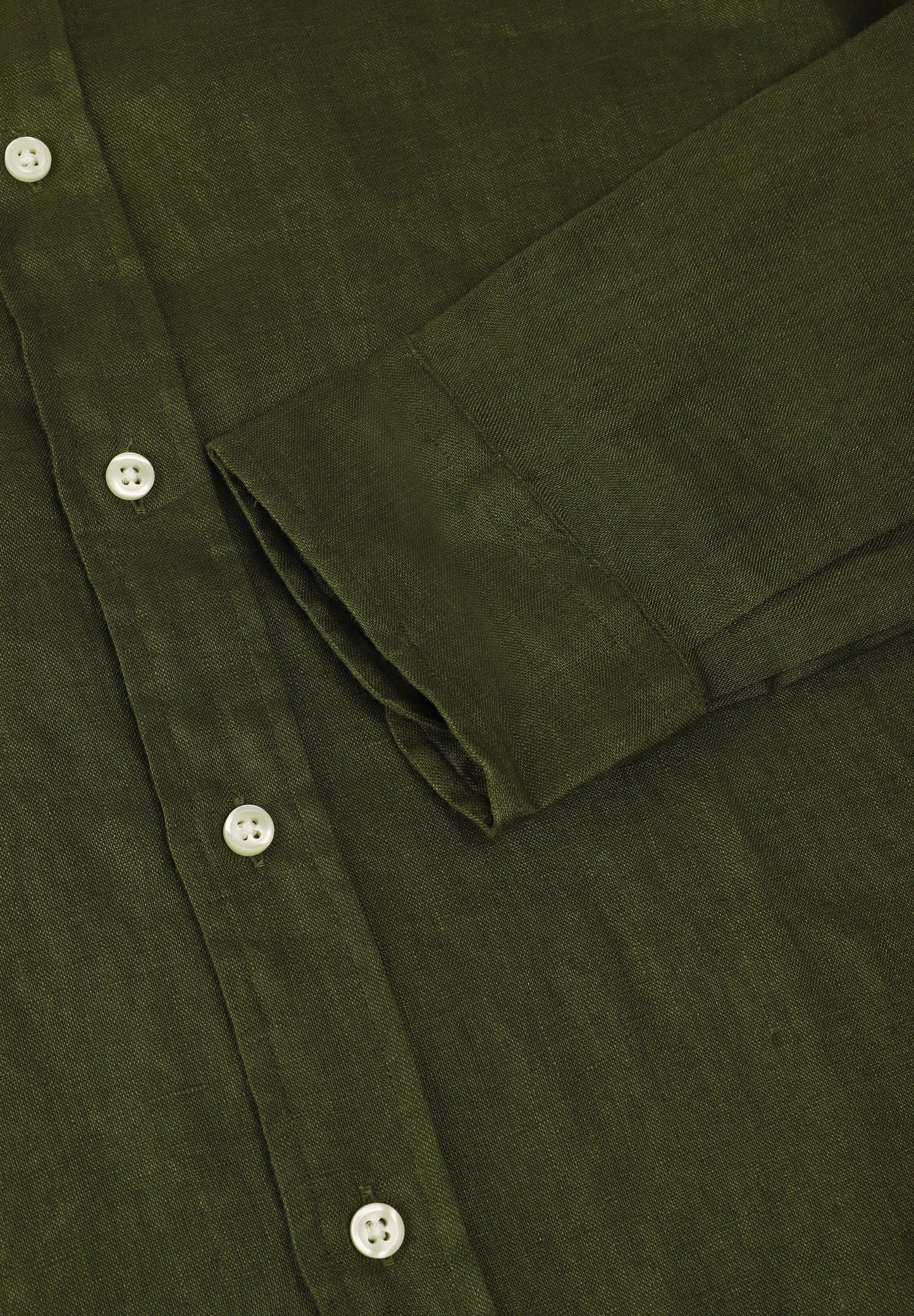 POLO RALPH LAUREN | CAMISA PD LINEN