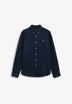 POLO RALPH LAUREN | CAMISA PD LINEN