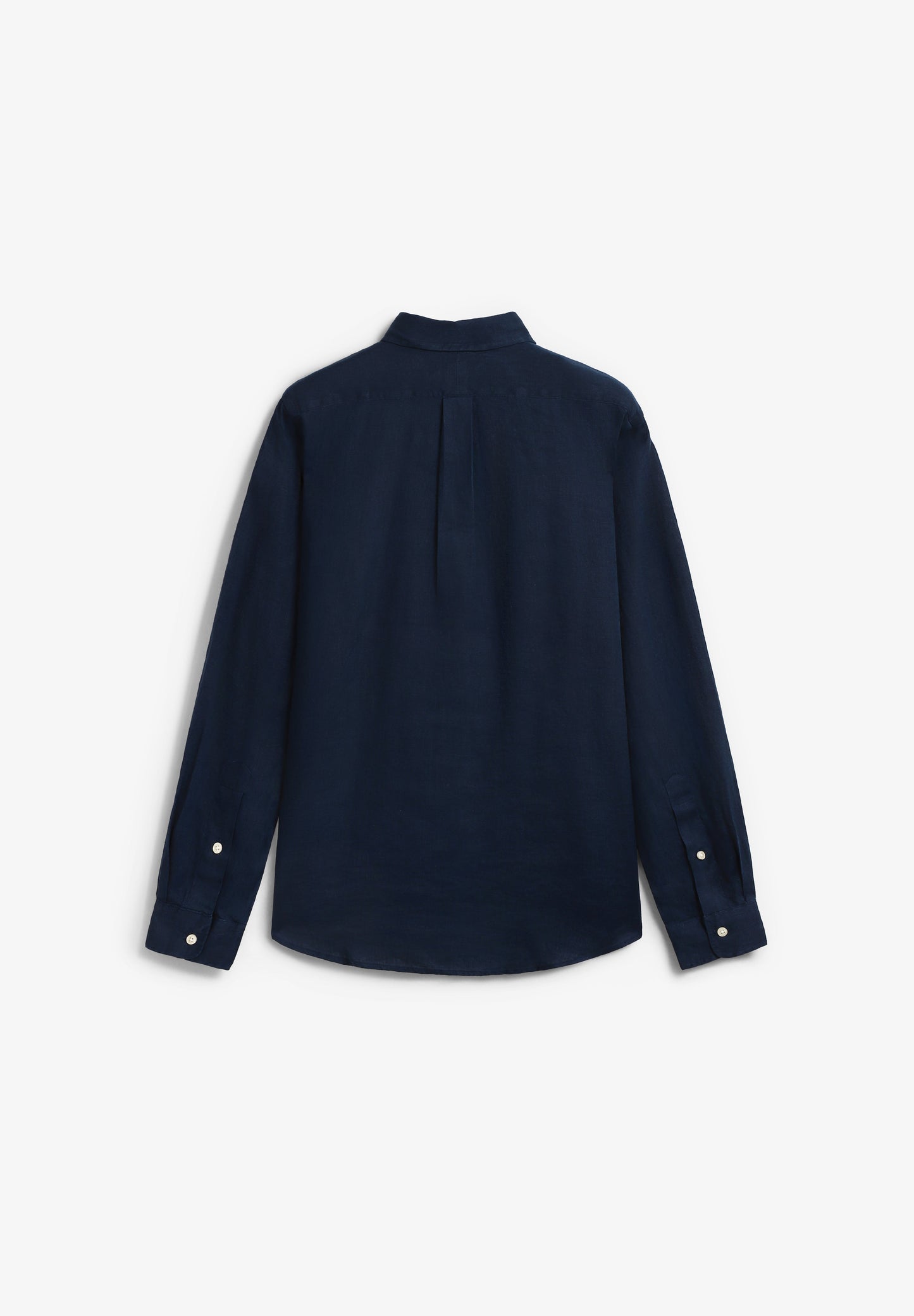 POLO RALPH LAUREN | CAMISA PD LINEN