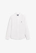 POLO RALPH LAUREN | CAMISA PD LINEN