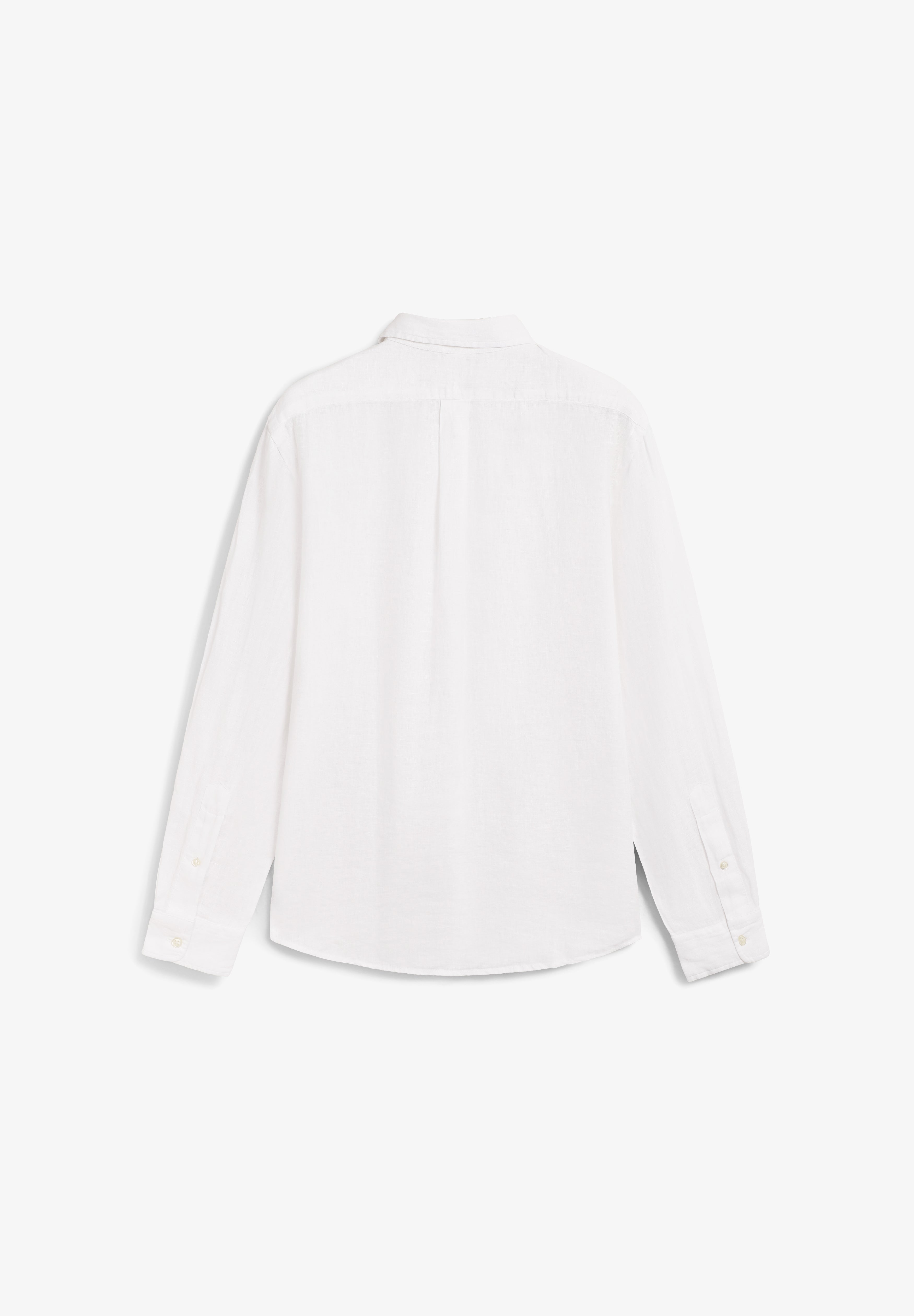 POLO RALPH LAUREN | CAMISA PD LINEN