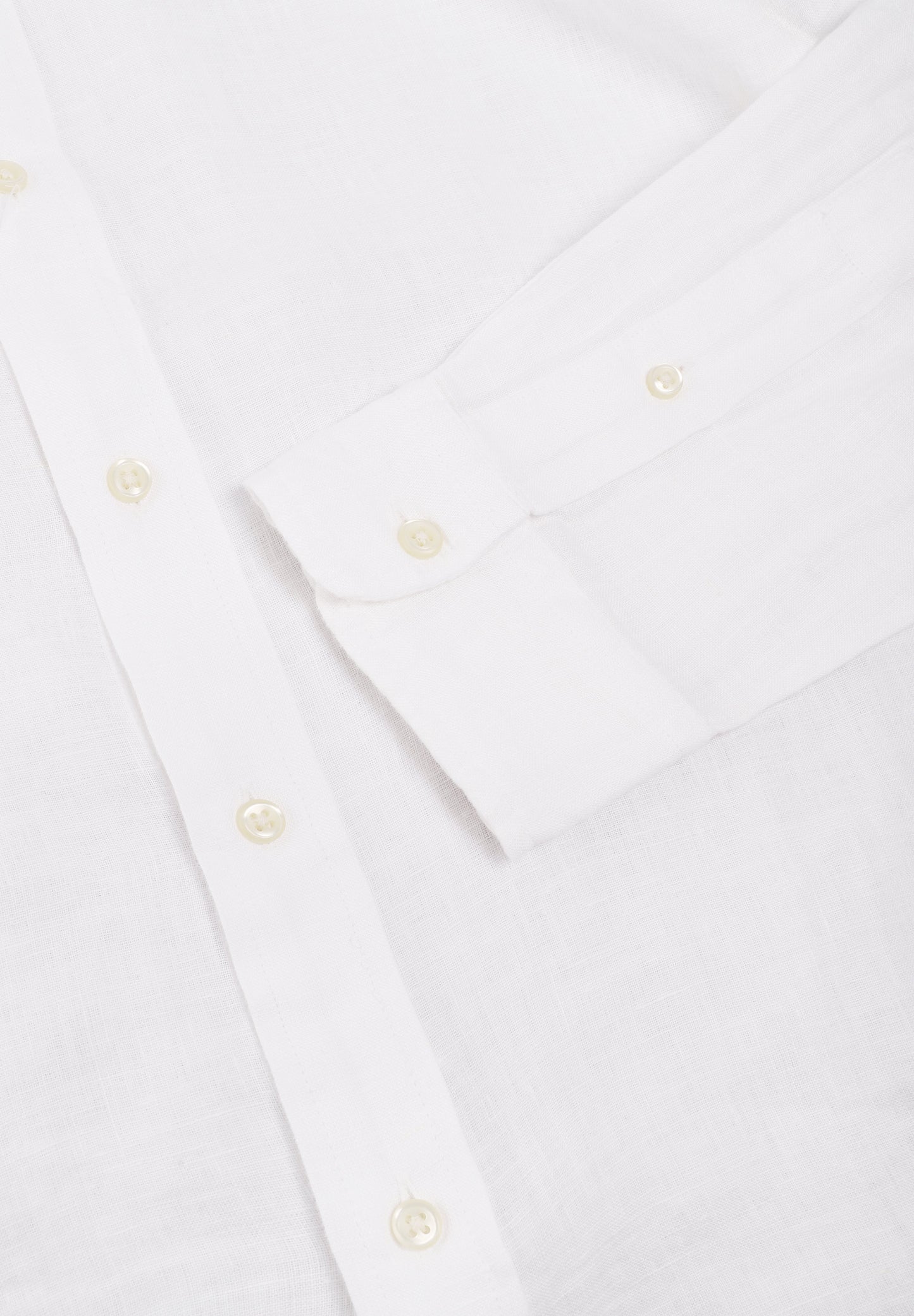 POLO RALPH LAUREN | CAMISA PD LINEN