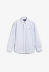 POLO RALPH LAUREN | CAMISA PD LINEN