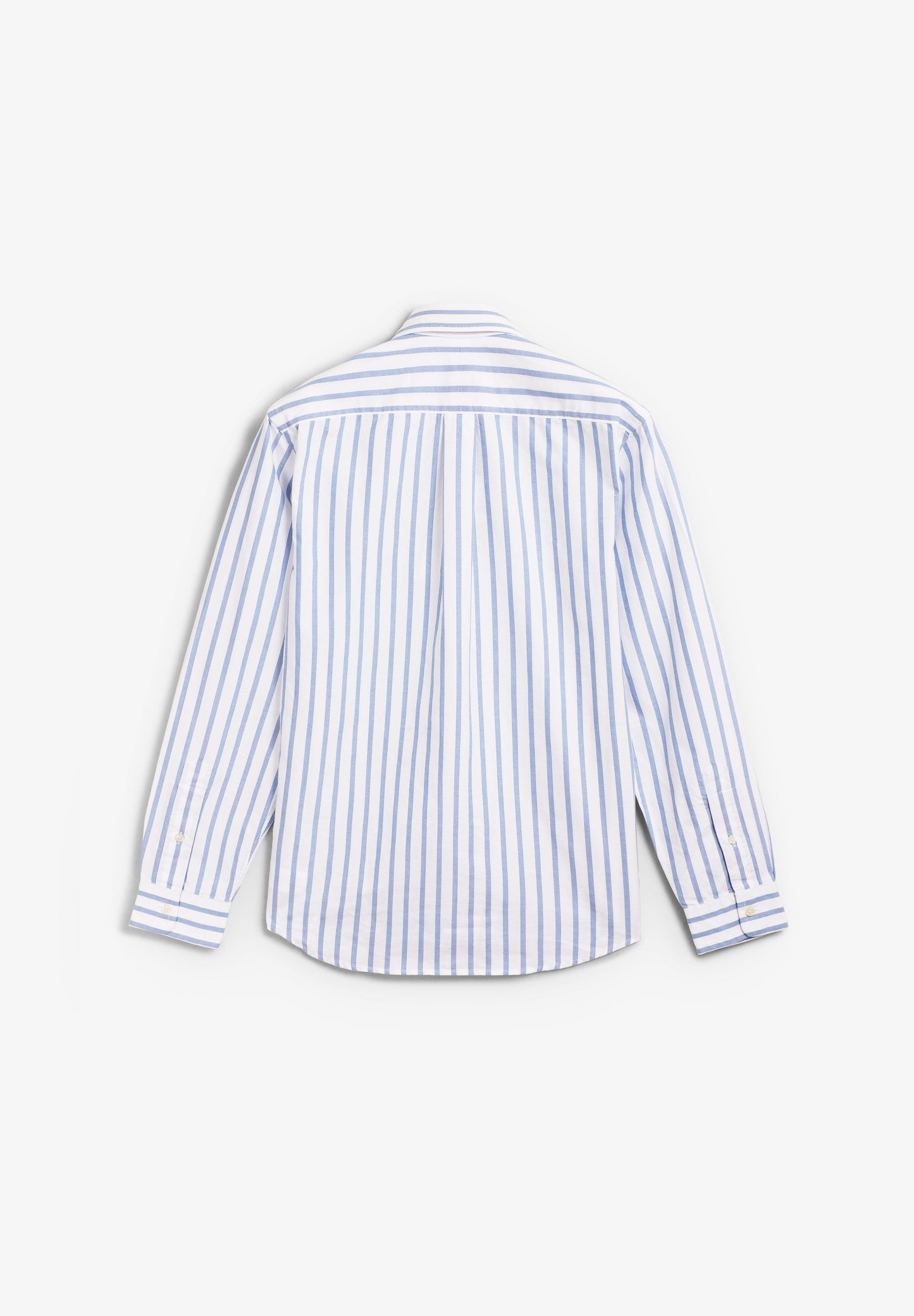 POLO RALPH LAUREN | CAMISA PD LINEN