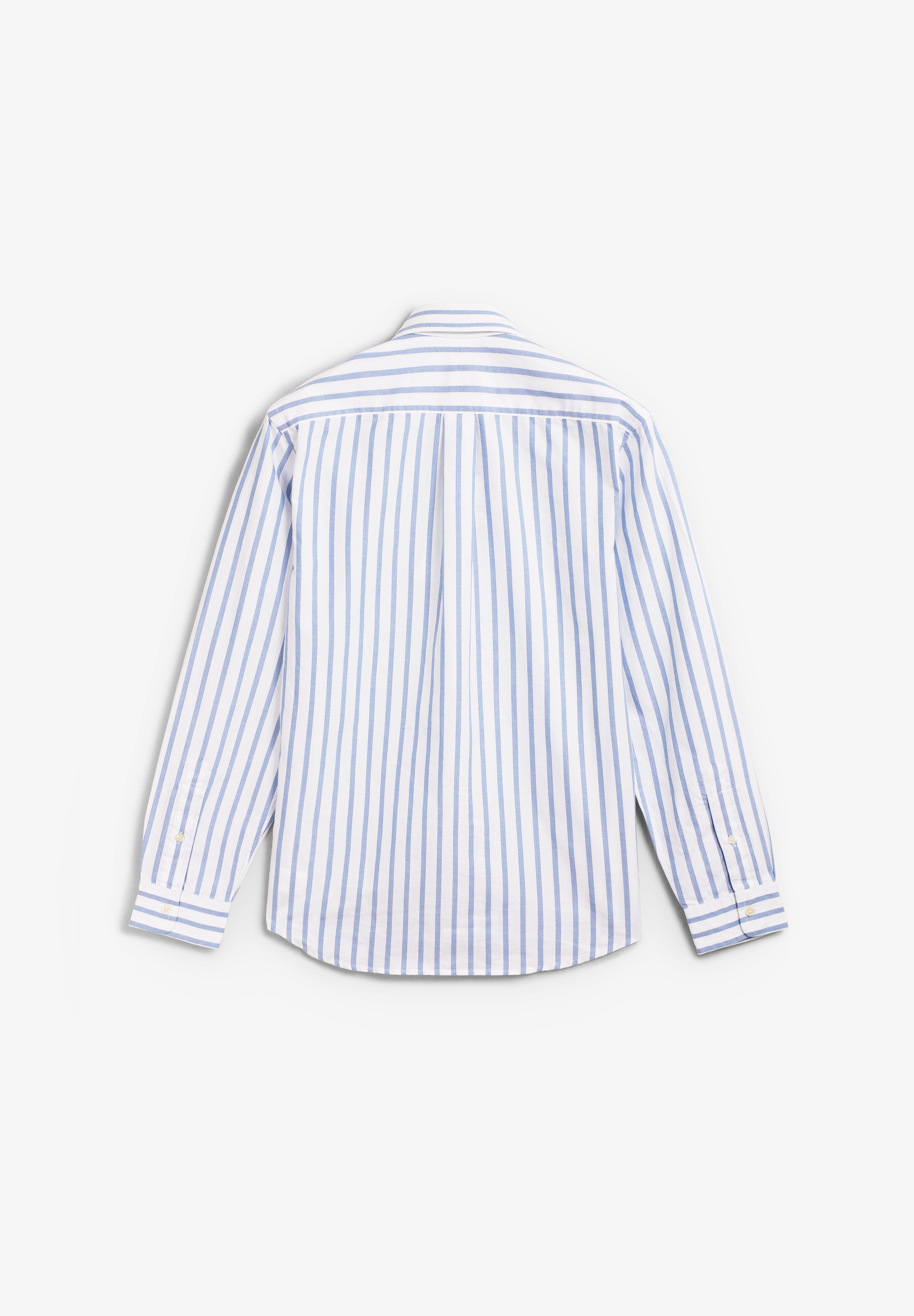 POLO RALPH LAUREN | CAMISA PD LINEN