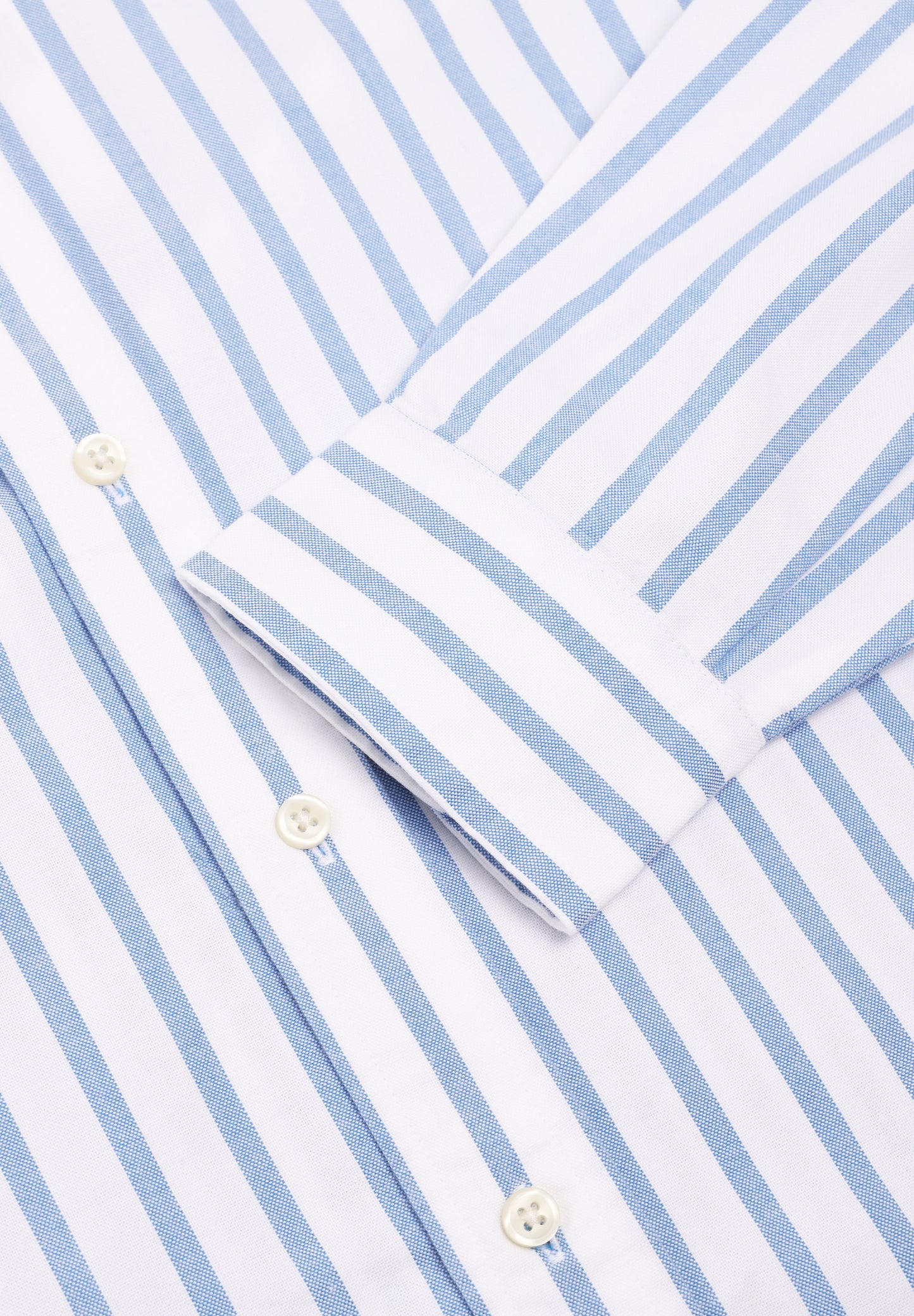POLO RALPH LAUREN | CAMISA PD LINEN