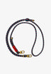 TOPOLOGIE  | 6MM ROPE STRAP