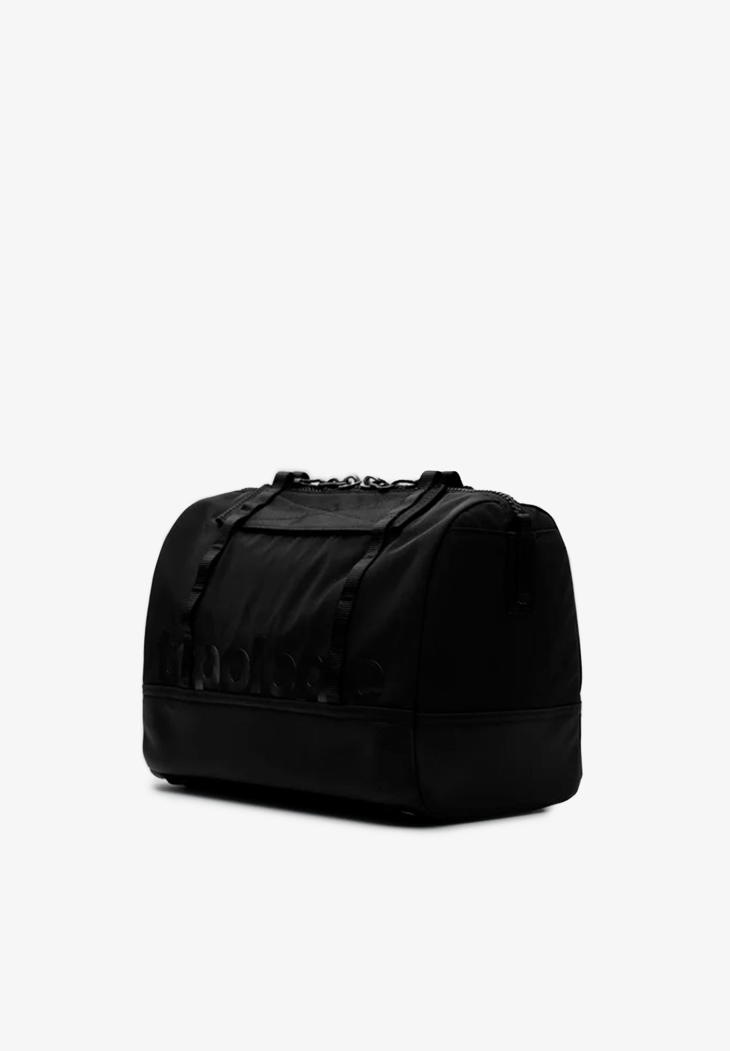 TOPOLOGIE  | BOSTON MEDIUM