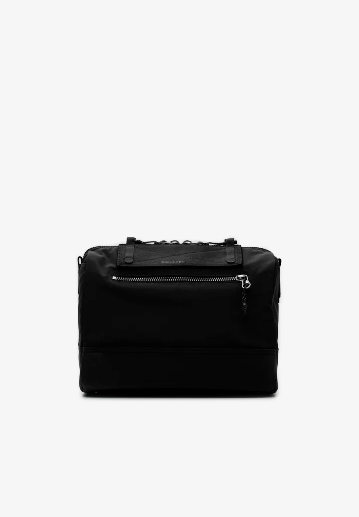 TOPOLOGIE  | BOSTON MEDIUM