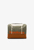 TOPOLOGIE  | BOLSA BOSTON MEDIUM