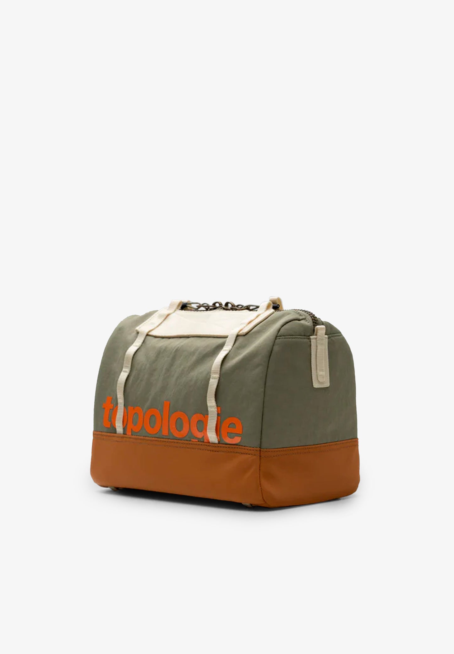 TOPOLOGIE  | BOLSA BOSTON MEDIUM